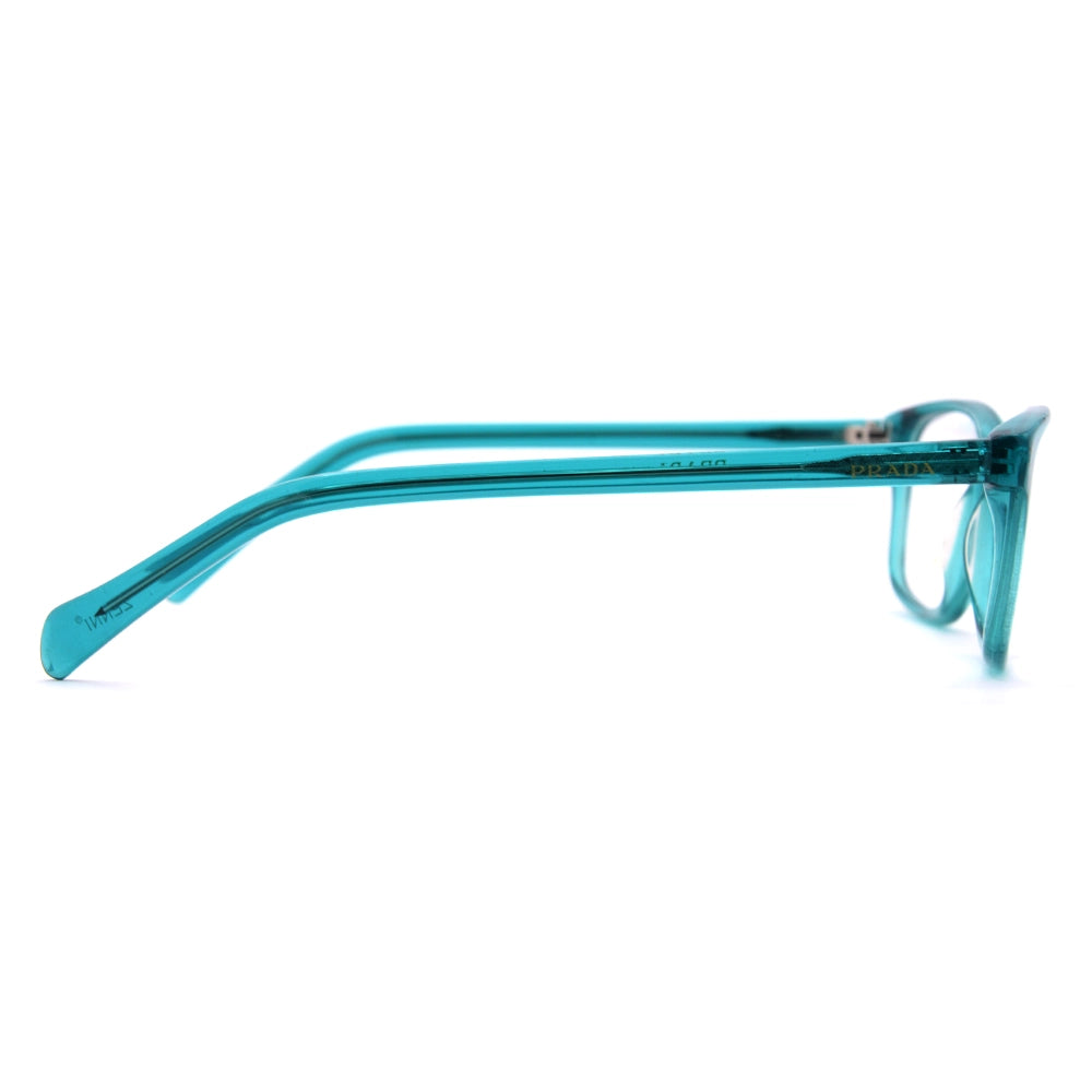 Prada Square Glasses 7153-2