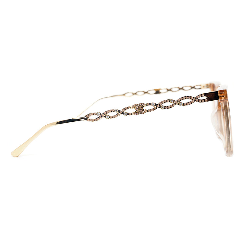Chanel Premium Sunglasses 9737-zoom-