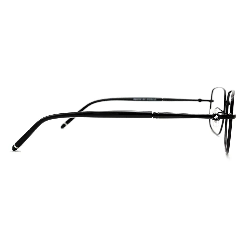 Mont Blanc Premium Glasses 9083