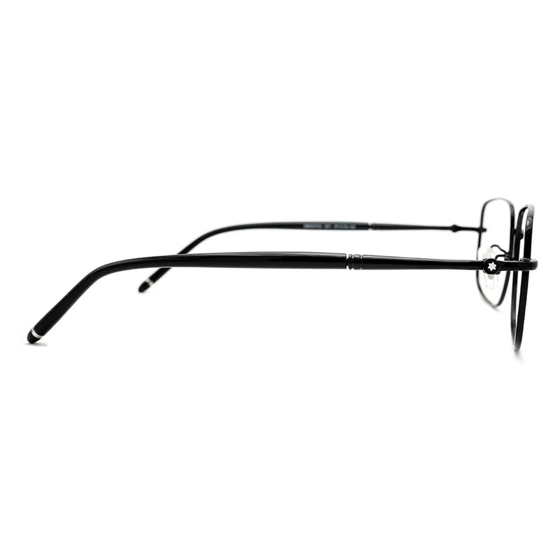 Mont Blanc Premium Glasses 9083-zoom-