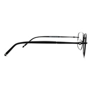 Mont Blanc Premium Glasses 9083