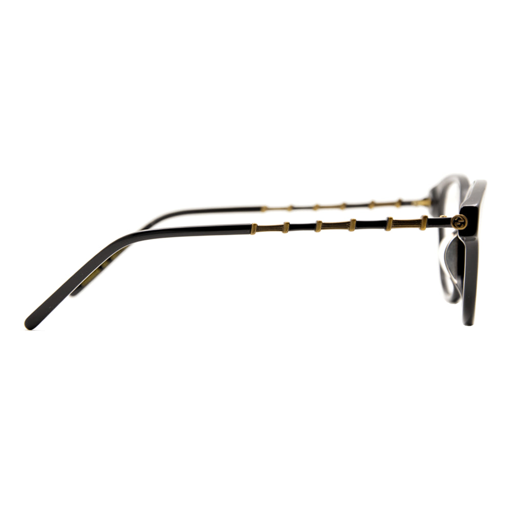 Gucci Butterly Premium Glasses 5953-2