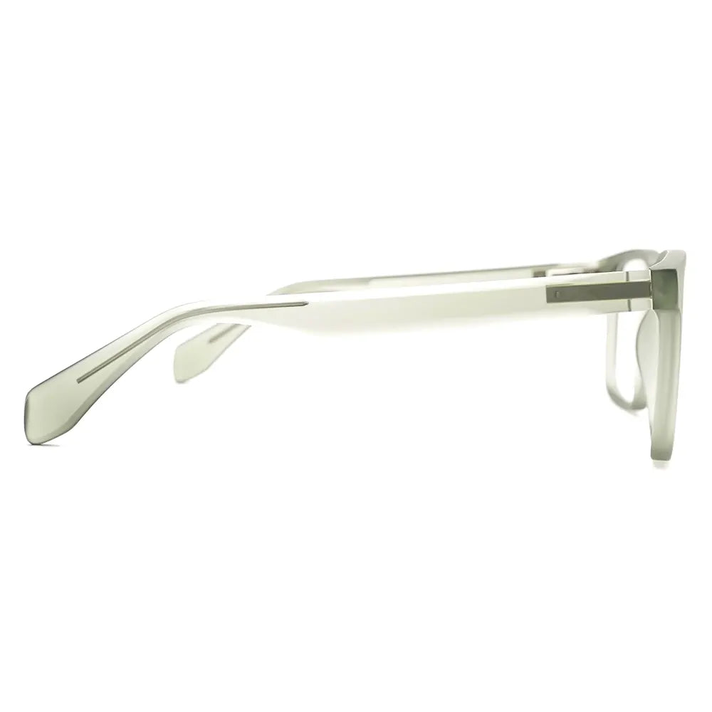 Square Glasses 8797-2