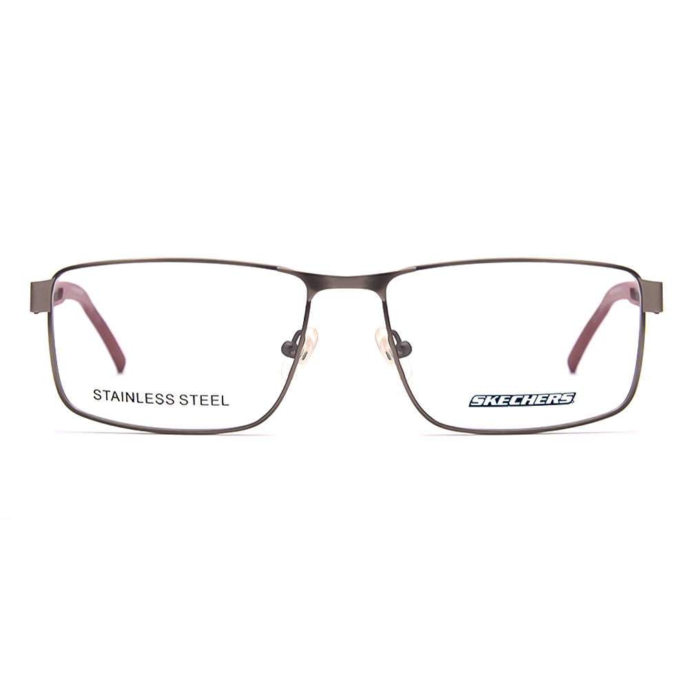 Skechers SE3223 011-1