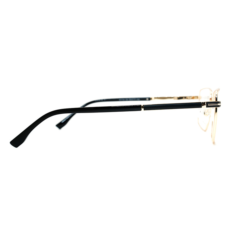 Square Premium Glasses 9866-zoom-
