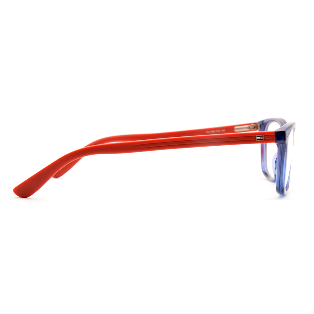 Tommy Hilfiger TH1280 FHZ