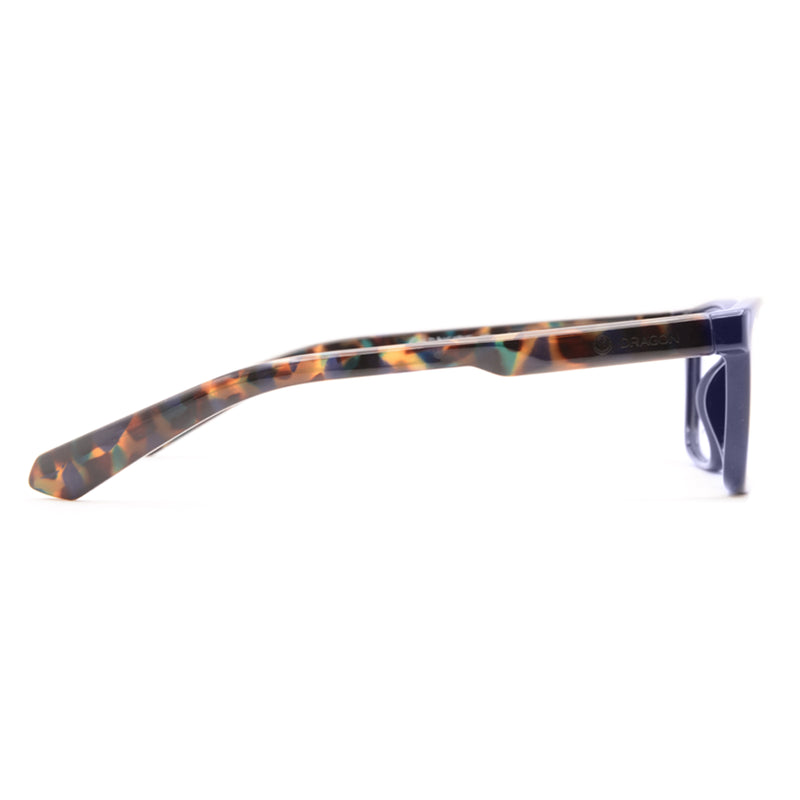 Dragon DR2038 407-zoom-