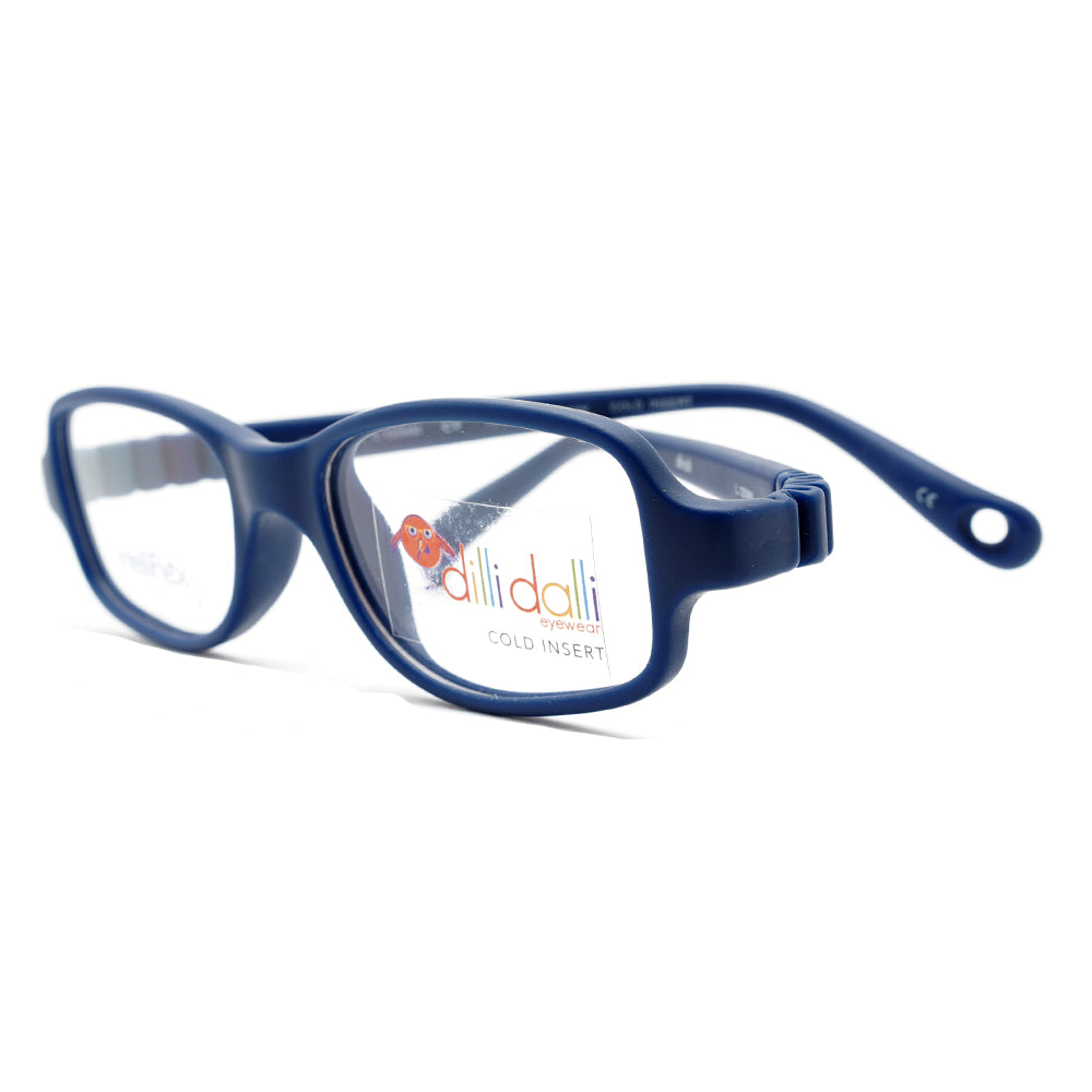 Dilli Dalli Flexible Glasses 9611