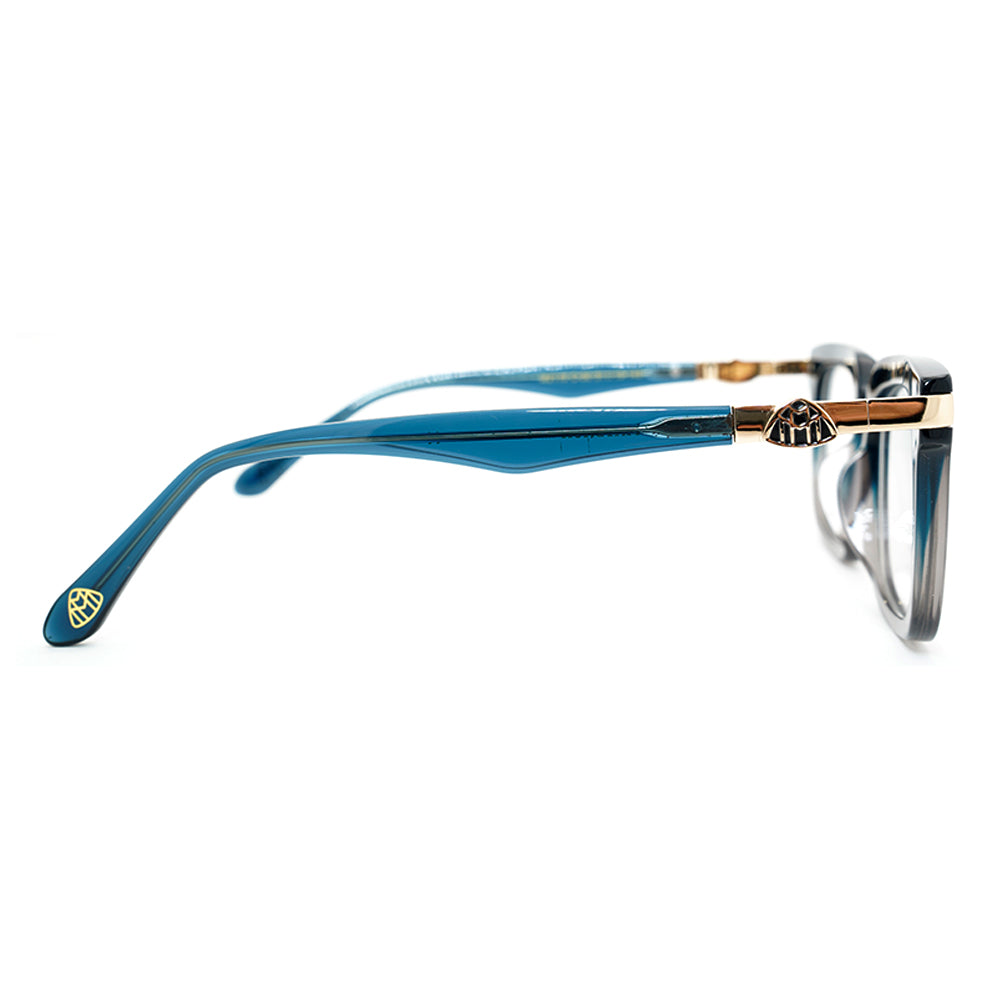 Maybach Premium Glasses 9718