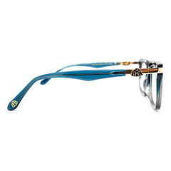 Maybach Premium Glasses 9718