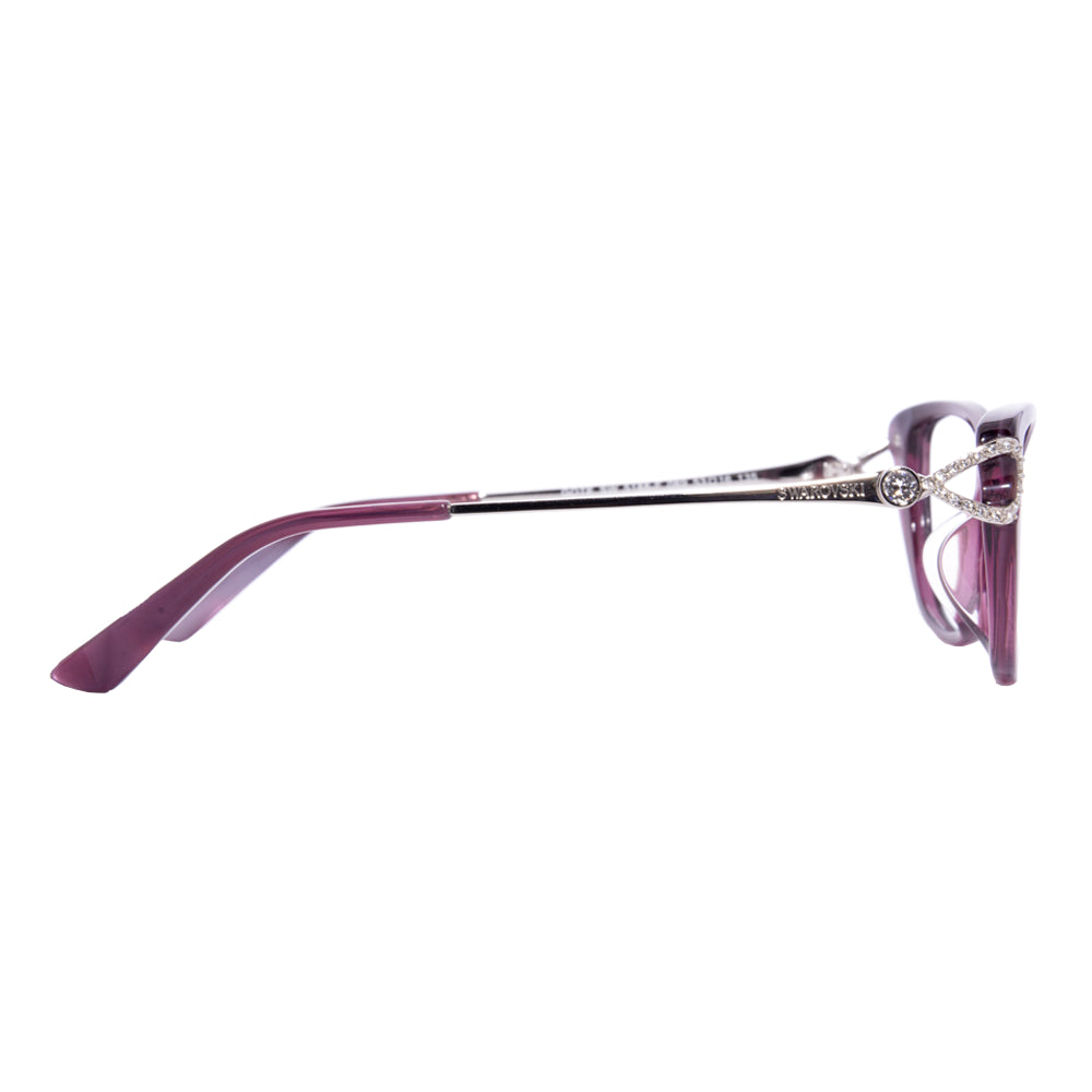 Swaroski SW 5188-F 069