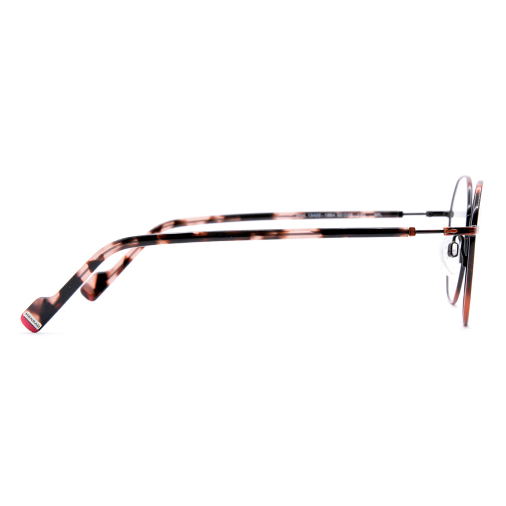 Menrad Mod.13420-1864-zoom-2