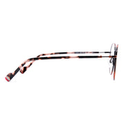 Menrad Mod.13420-1864