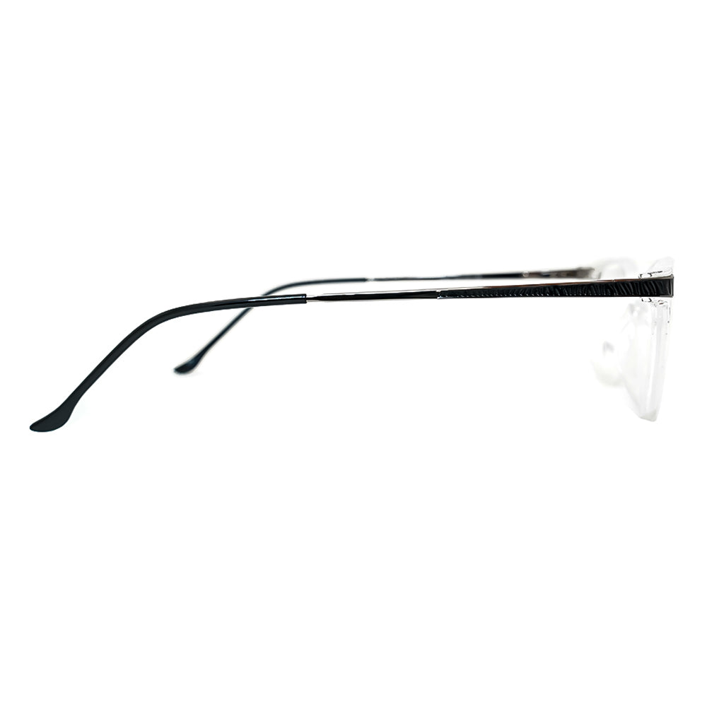 Tiffany & Co Premium Glasses 9828