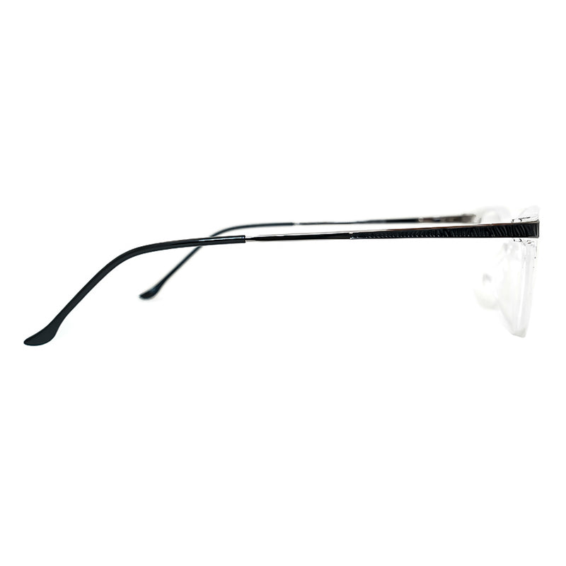 Tiffany & Co Premium Glasses 9828-zoom-