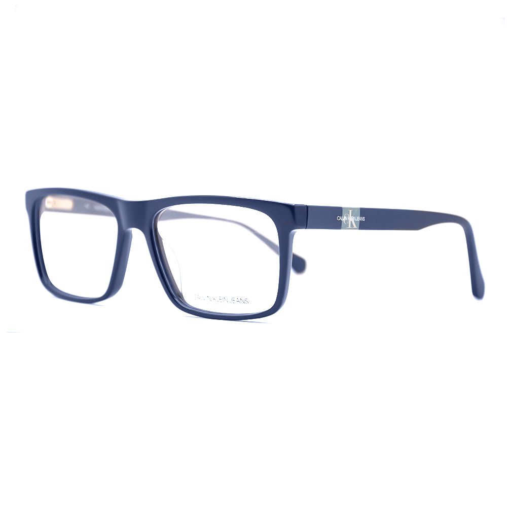 Calvin Klein Jeans CKJ21614 400-3