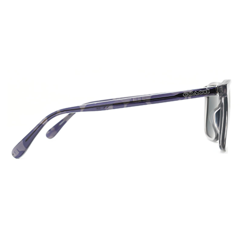 Coach HC8411U(CW405) 58497-zoom-