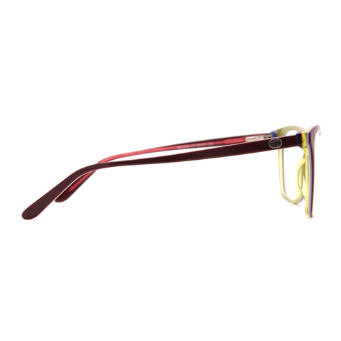 Gucci Butterfly Glasses 7224