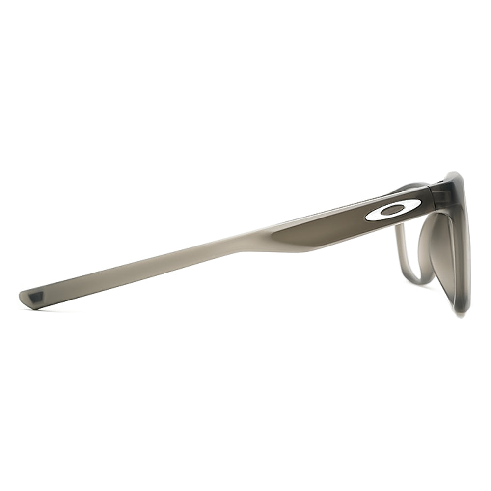 OAKLEY OX8130-0652-2