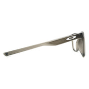 OAKLEY OX8130-0652