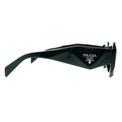 Prada Premium Sunglasses 10216