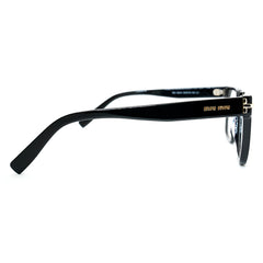 miu miu Premium Glasses 9689