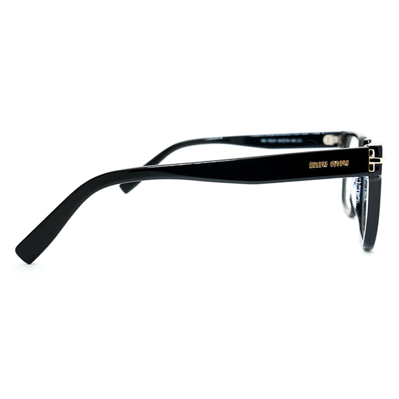 miu miu Premium Glasses 9689-zoom-