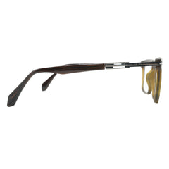 TR Ray Ban Galasses 10241