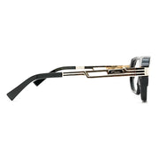 Cazal Premium Glasses 8620