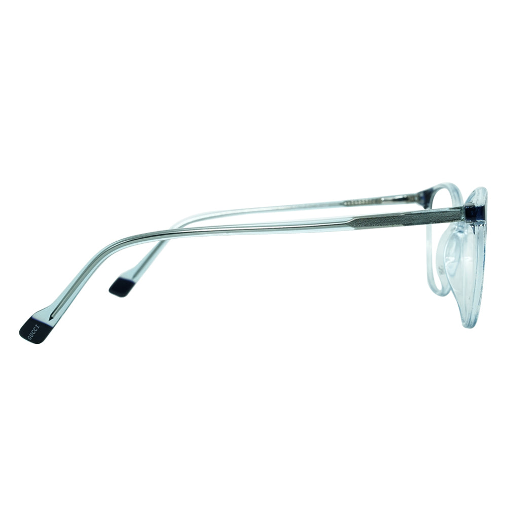 TR Gucci Premium Glasses 10276