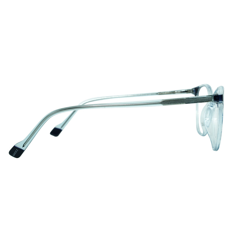 Gucci Premium Glasses 10276-zoom-