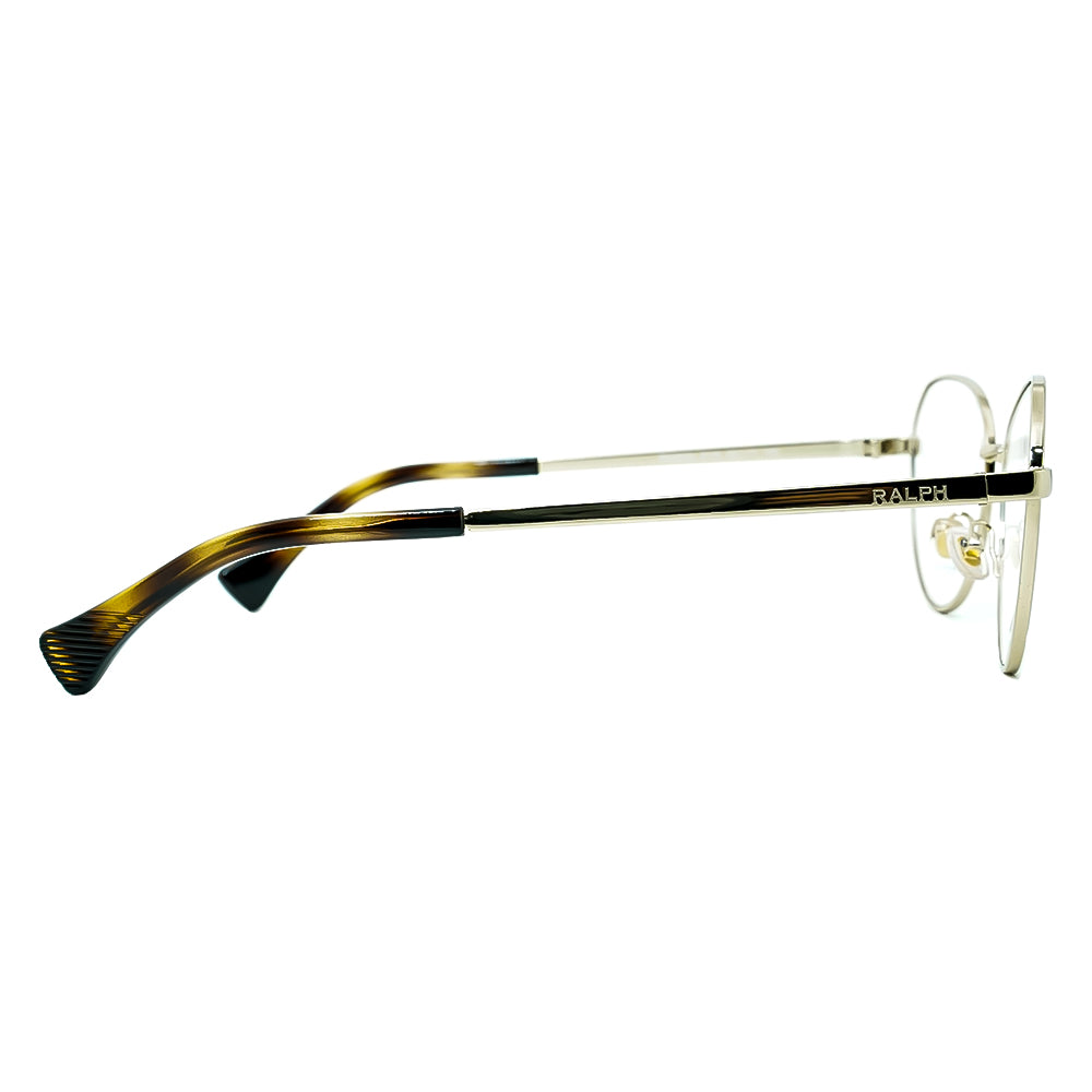 Ralph Lauren RA 6054 9443
