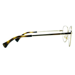 Ralph Lauren RA 6054 9443