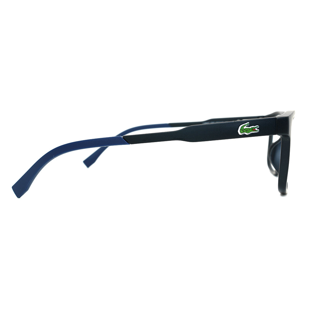 Lacoste Premium Glasses 9874