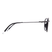 Thin & Light Glasses 7990
