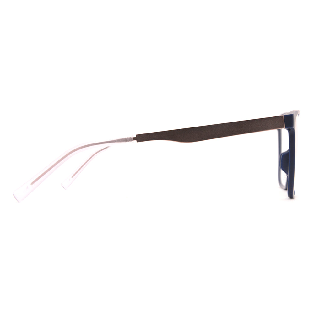 Specsavers ReWear 5004039-2