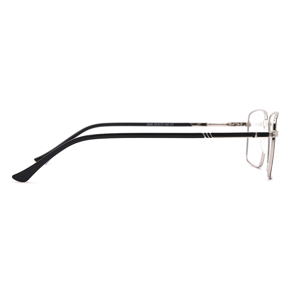 Square Glasses 7483-2