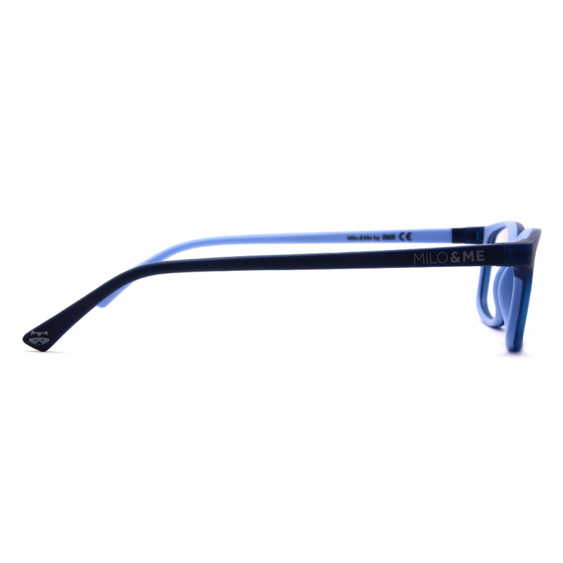 Milo & Me Square Glasses 7021-zoom-