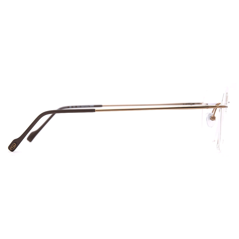 Stepper SI-87134 F010-2
