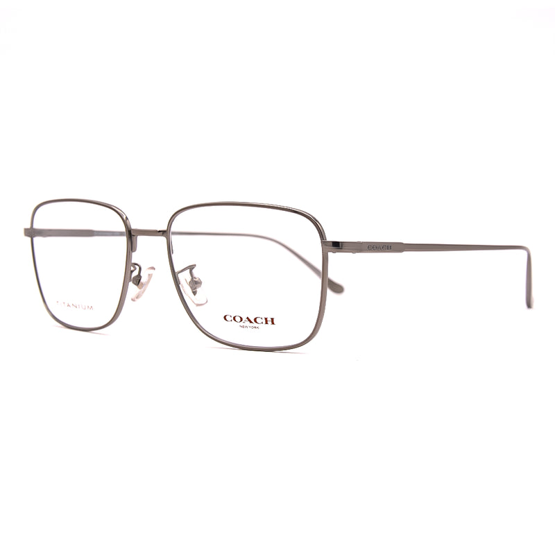 Coach HC5150T 9004-zoom-