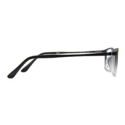 Zeiss Rectangle Glasses 6237