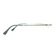 Porsche Design Premium Rimless Glasses 8726