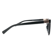 MIU MIU Premium Glasses 8615