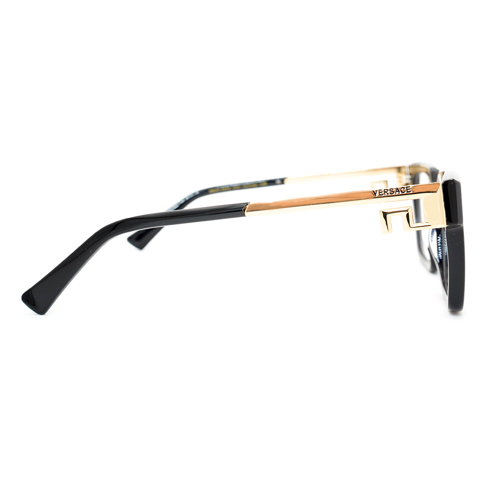 Versace Premium Glasses 9694