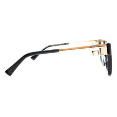 Versace Premium Glasses 9694