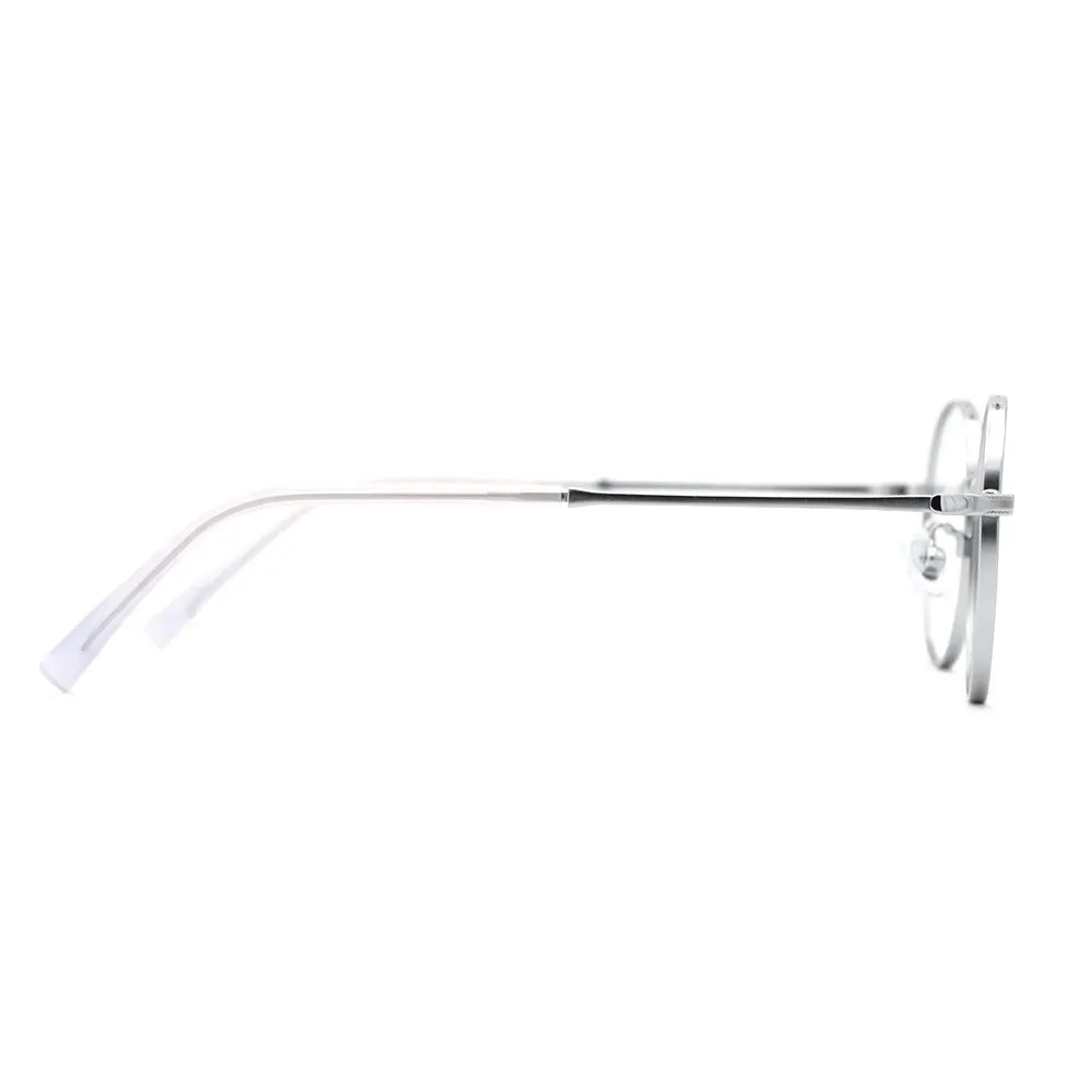 Round Glasses 7827