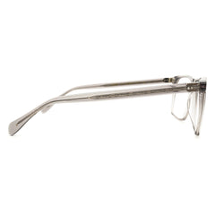 Oliver Proples Premium Glasses 10385