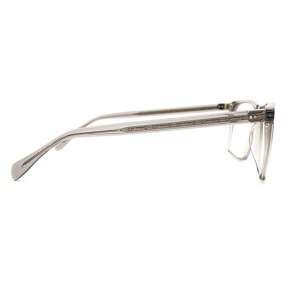 Oliver Proples Premium Glasses 10385