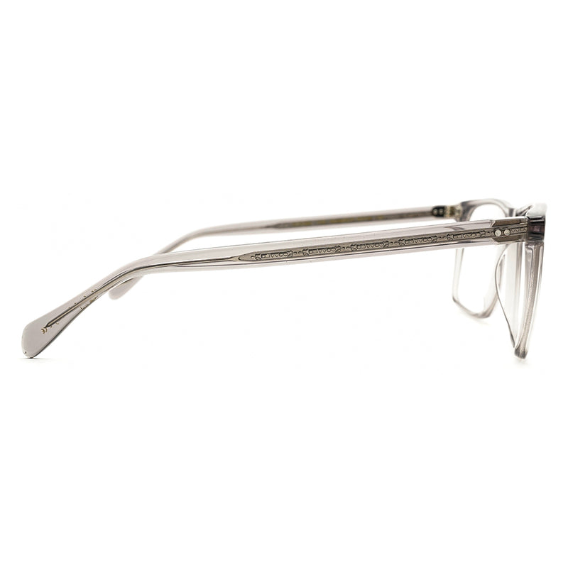 Oliver Proples Premium Glasses 10385-zoom-