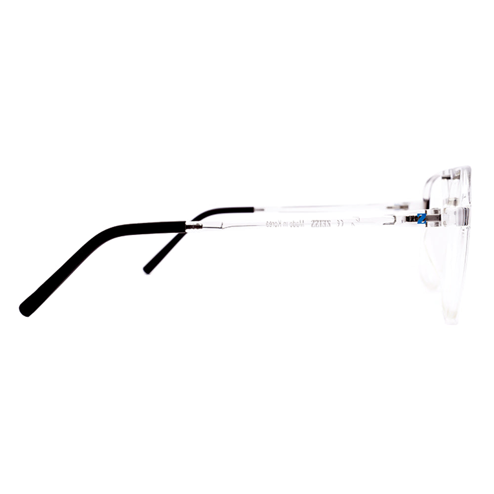 Zeiss Aviator Glasses 8224